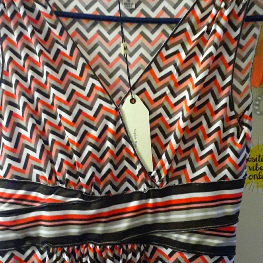 Botique Minni Dresses